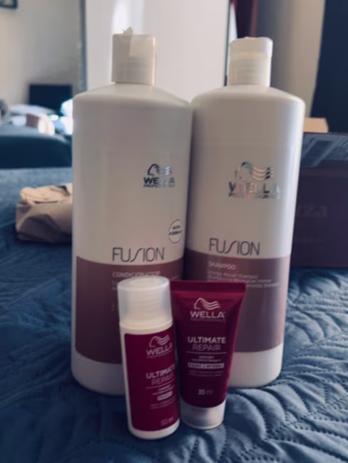 imagem da avaliação