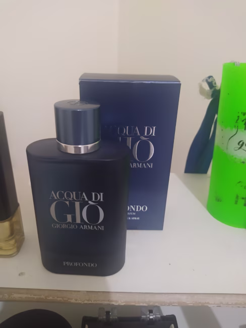 imagem da avaliação