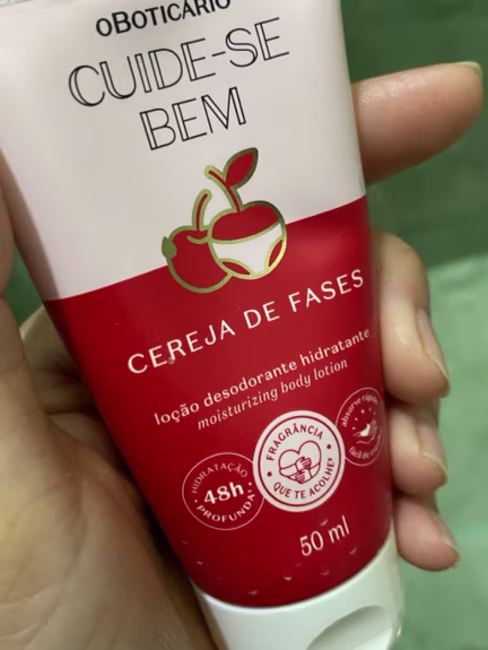 imagem da avaliação