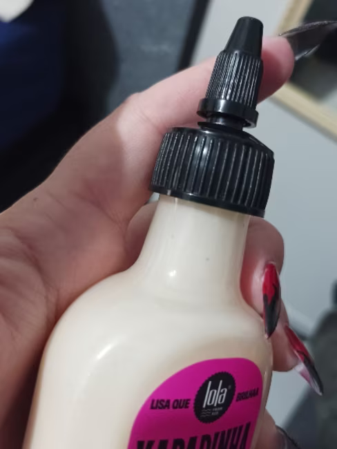 imagem da avaliação