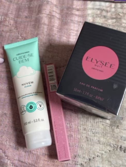 imagem da avaliação