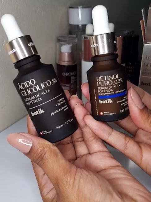 imagem da avaliação