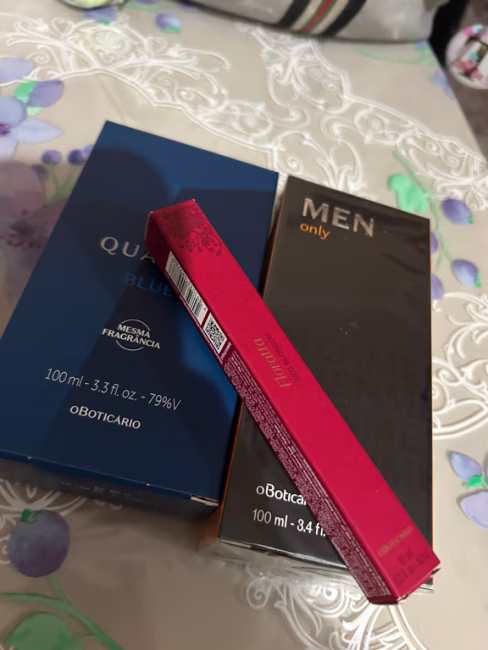 imagem da avaliação