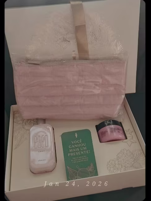 imagem da avaliação