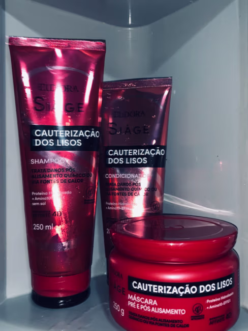 imagem da avaliação