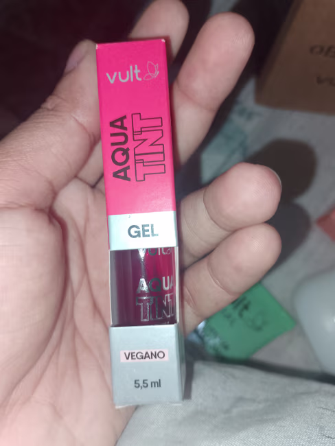 imagem da avaliação