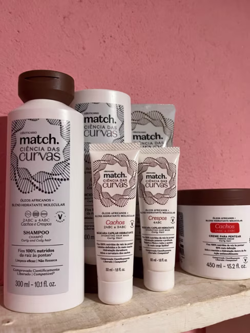 imagem da avaliação