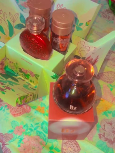 imagem da avaliação