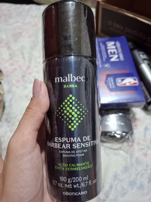 imagem da avaliação