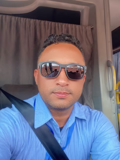 imagem da avaliação