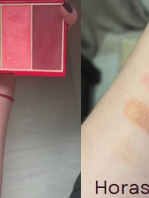 imagem da avaliação