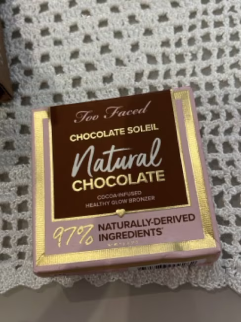 imagem da avaliação