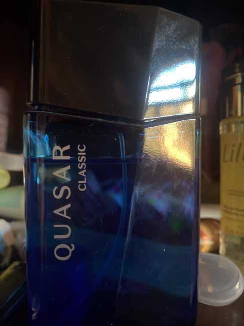 imagem da avaliação