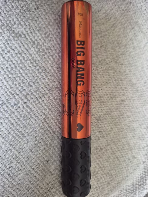 imagem da avaliação