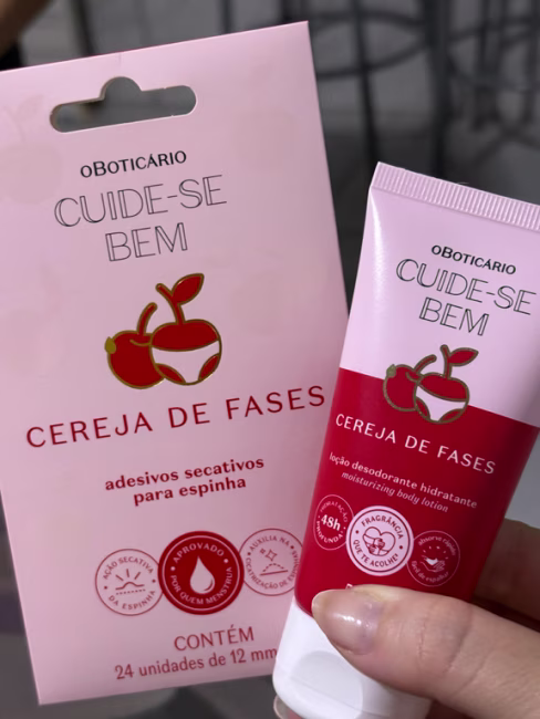 imagem da avaliação