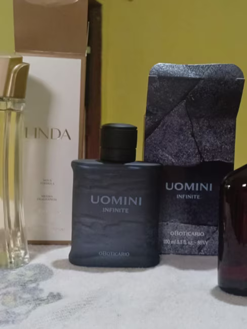 imagem da avaliação