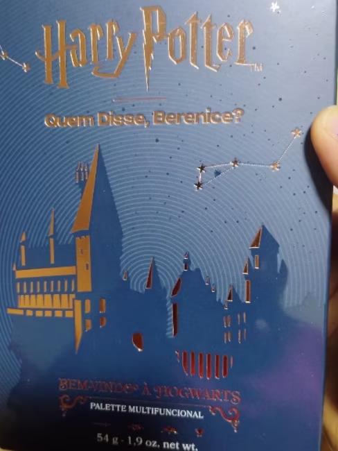 imagem da avaliação