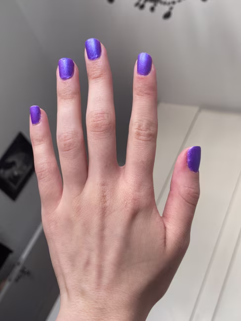 imagem da avaliação