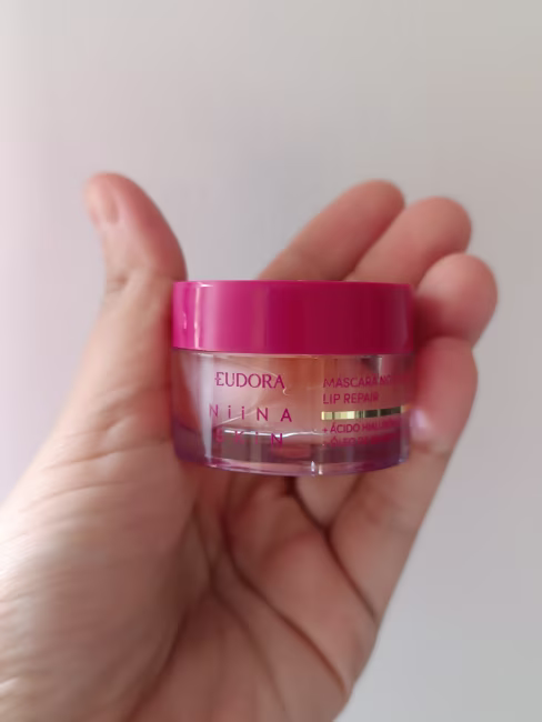 imagem da avaliação