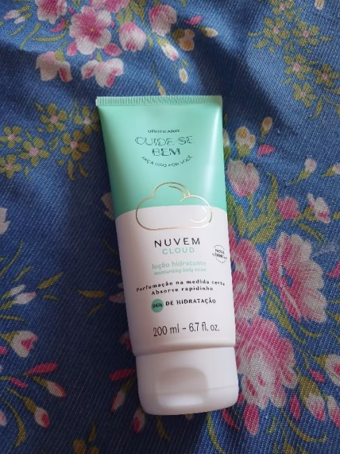 imagem da avaliação