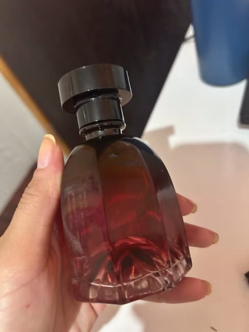 imagem da avaliação