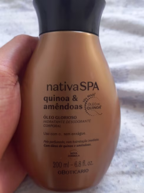 imagem da avaliação