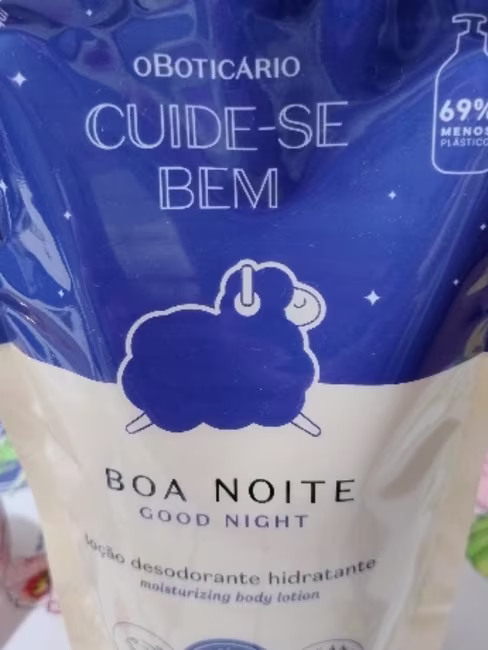 imagem da avaliação