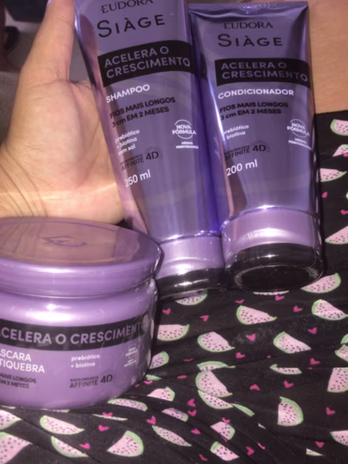 imagem da avaliação