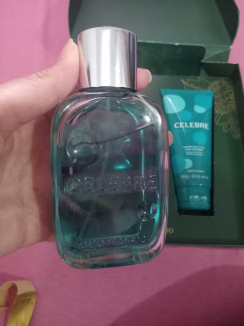 imagem da avaliação