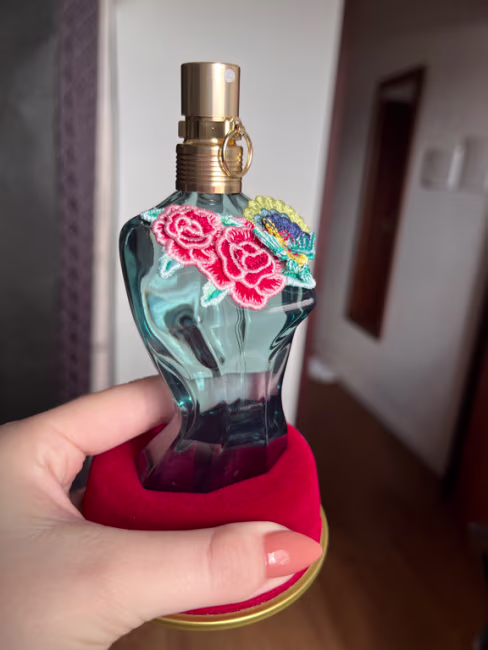 imagem da avaliação