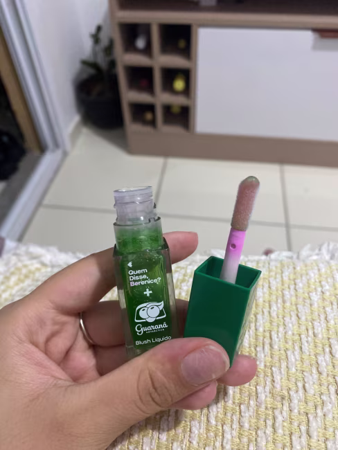 imagem da avaliação