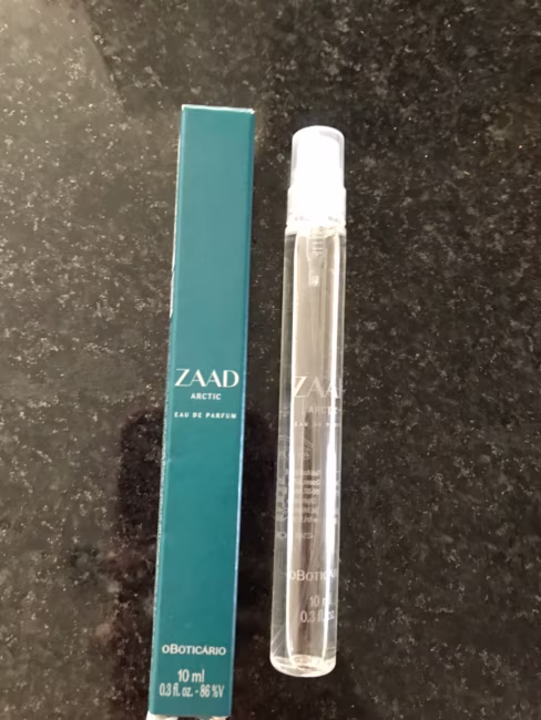 imagem da avaliação