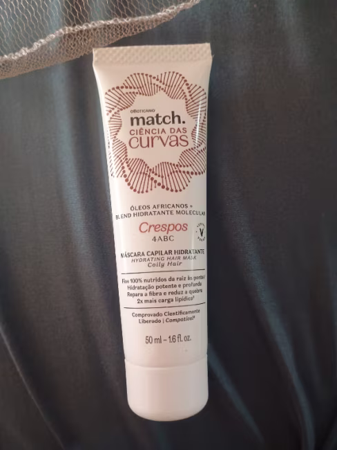 imagem da avaliação