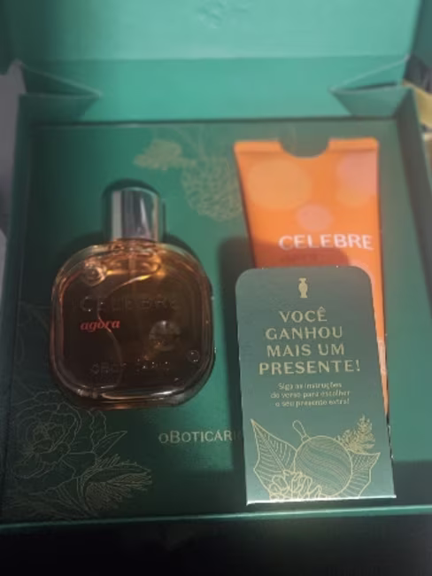 imagem da avaliação