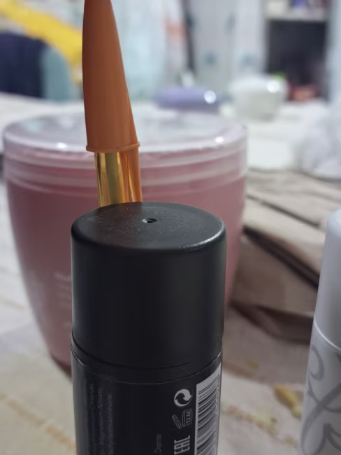 imagem da avaliação