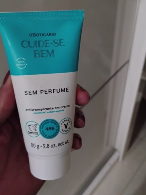 imagem da avaliação