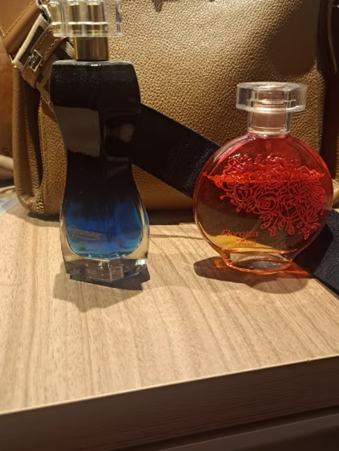 imagem da avaliação