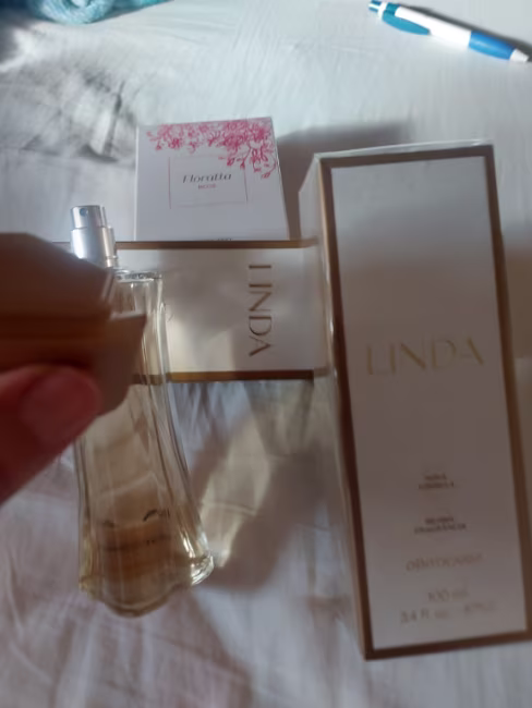 imagem da avaliação