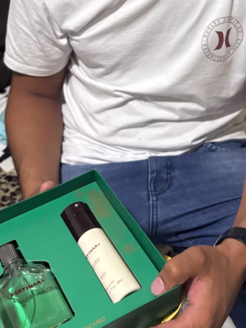 imagem da avaliação