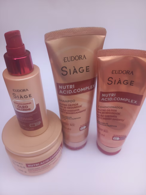 imagem da avaliação