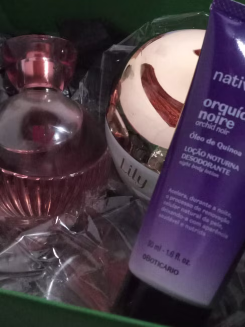 imagem da avaliação