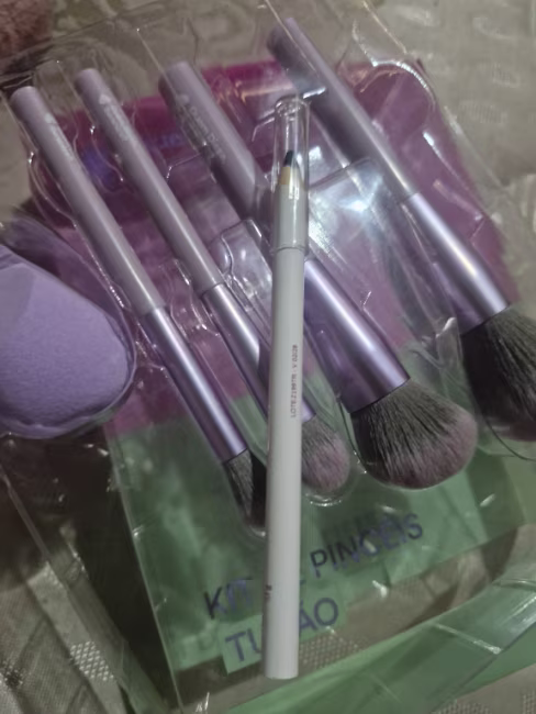 imagem da avaliação