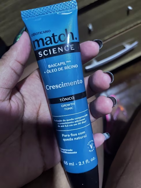 imagem da avaliação