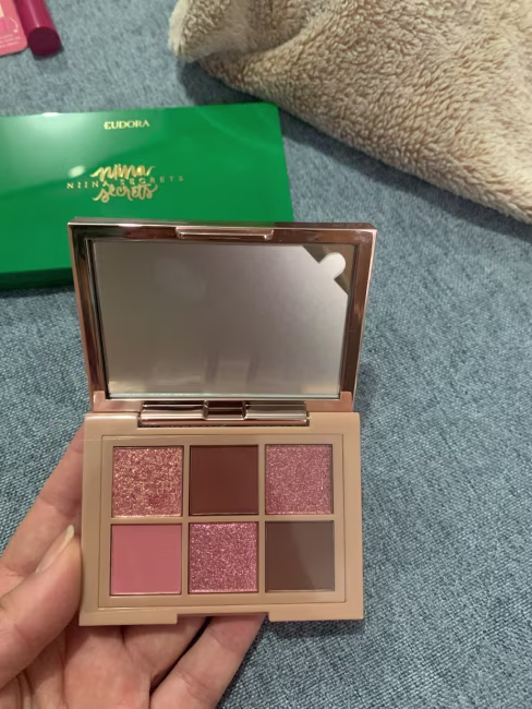 imagem da avaliação