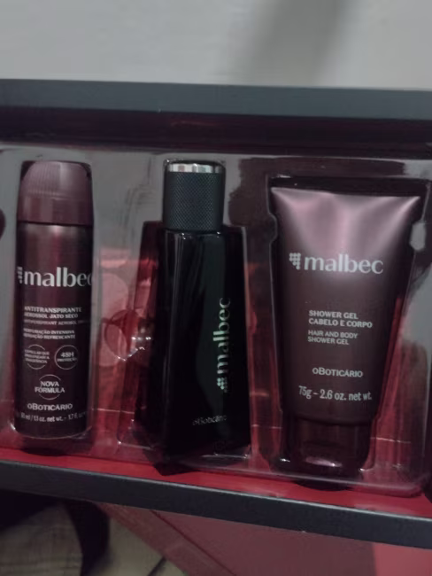 imagem da avaliação