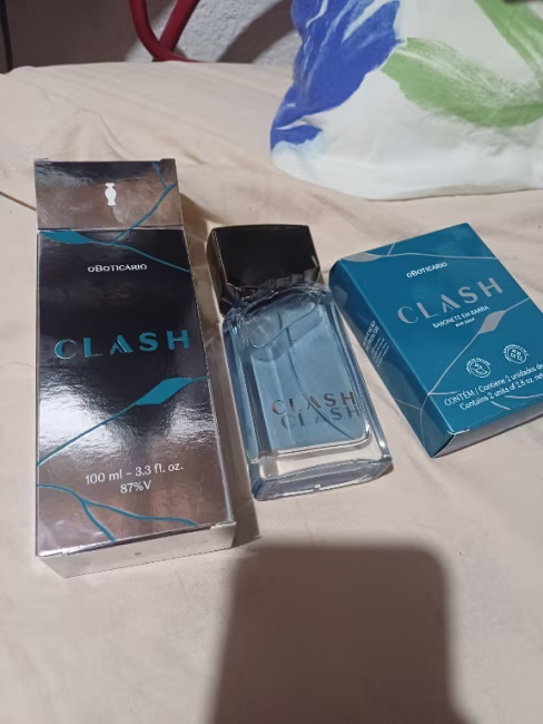 imagem da avaliação