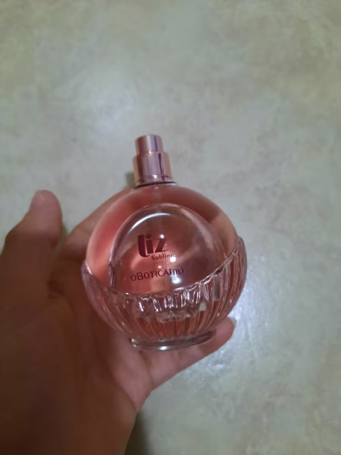 imagem da avaliação