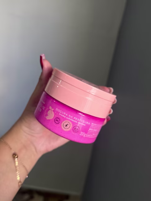 imagem da avaliação