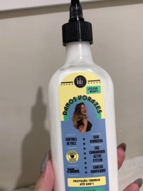 imagem da avaliação