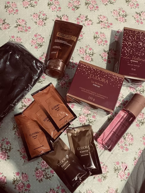 imagem da avaliação